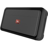 JBL Club A754 - 4 Kanaals versterker - 4 x 75 Watt RMS