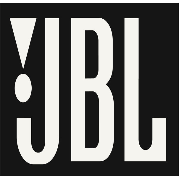 JBL JBL Club A754 - 4 Kanaals versterker - 4 x 75 Watt RMS