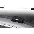 Thule Thule Kit Cover 4-pack - 710750