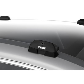 Thule Kit Cover 4-pack - 710750