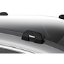 Thule Kit Cover 4-pack - 710750