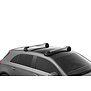 Thule Fixpoint Edge - 720700 - Allesdragervoeten