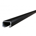 Thule Thule SmartRack  SquareBar - 135cm