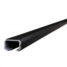 Thule SmartRack SquareBar - 135cm