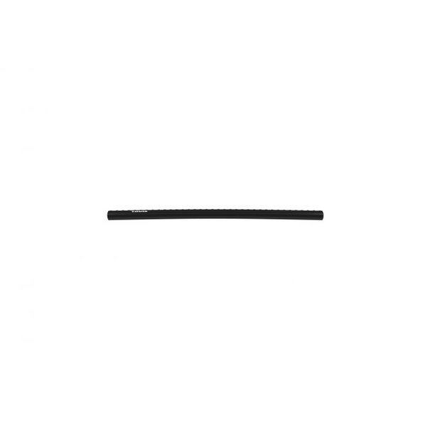 Thule Thule WingBar Edge  68 Black - Eersteklas aerodynamische draagstang