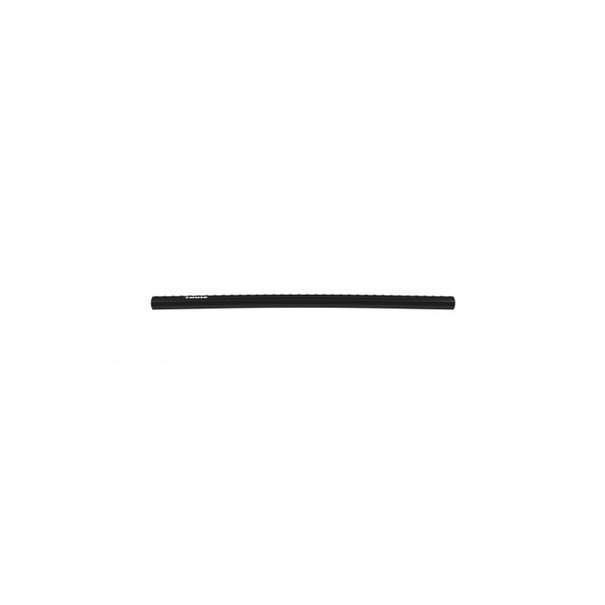 Thule Thule WingBar Edge  68 Black - Eersteklas aerodynamische draagstang