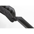 Hapro Hapro Atlas Active & Atlas Premium -  Oprijgoot - LEVERBAAR VANAF 2E WEEK NOVEMBER!!