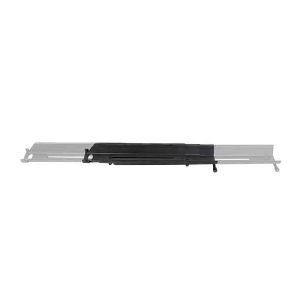 Hapro Hapro Atlas Active & Atlas Premium -  Oprijgoot - LEVERBAAR VANAF 2E WEEK NOVEMBER!!