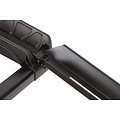 Hapro Hapro Atlas Active & Atlas Premium -  Oprijgoot - LEVERBAAR VANAF 2E WEEK NOVEMBER!!