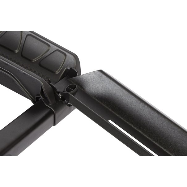 Hapro Hapro Atlas Active & Atlas Premium -  Oprijgoot - LEVERBAAR VANAF 2E WEEK NOVEMBER!!