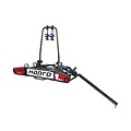 Hapro Hapro Atlas Active & Atlas Premium -  Oprijgoot - LEVERBAAR VANAF 2E WEEK NOVEMBER!!