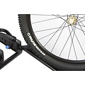 Hapro Hapro Atlas Active & Atlas Premium -  Oprijgoot - LEVERBAAR VANAF 2E WEEK NOVEMBER!!