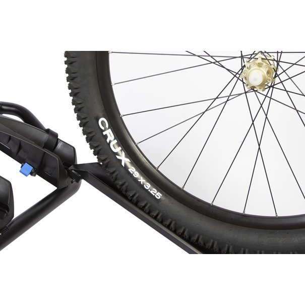 Hapro Hapro Atlas Active & Atlas Premium -  Oprijgoot - LEVERBAAR VANAF 2E WEEK NOVEMBER!!