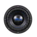 Hifonics  Hifonics  ZEUS ZRX6D2 - Subwoofer - 16,5 cm - 600 Watt Max.