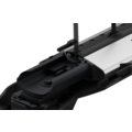 Thule Thule WingBar Edge 7212 - 77 cm draagstang - Aluminium