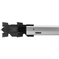 Thule Thule WingBar Edge 7212 - 77 cm draagstang - Aluminium