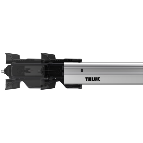 Thule Thule WingBar Edge 7212 - 77 cm draagstang - Aluminium