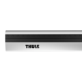 Thule Thule WingBar Edge 7212 - 77 cm draagstang - Aluminium