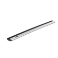 Thule Thule WingBar Edge 7212 - 77 cm draagstang - Aluminium