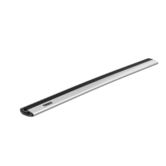 Thule WingBar Edge 7212 - 77 cm draagstang - Aluminium