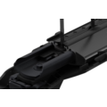 Thule Thule WingBar Edge Black - 77 cm draagstang  - 7212B - Zwart