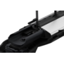 Thule WingBar Edge 86 - 7213 - 1 stuk - Aluminium