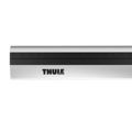 Thule Thule WingBar Edge 86 - 7213 - 1 stuk - Aluminium