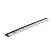 Thule WingBar Edge 86 - 7213 - 1 stuk - Aluminium
