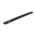 Thule Thule WingBar Edge 86 Black - 7213B - 1 stuk - Zwart