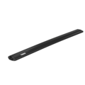 Thule Thule WingBar Edge 86 Black - Draagstang - 1 stuk - Zwart