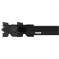 Thule Thule WingBar Edge 86 Black - Draagstang - 1 stuk - Zwart