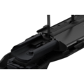 Thule Thule WingBar Edge 86 Black - Draagstang - 1 stuk - Zwart