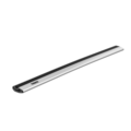 Thule Thule WingBar Edge 7214 - 95 cm draagstang  - Aluminium