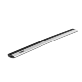 Thule WingBar Edge 7214 - 95 cm draagstang  - Aluminium