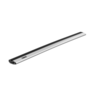 Thule WingBar Edge 7214 - 95 cm draagstang  - Aluminium