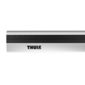 Thule Thule WingBar Edge 7214 - 95 cm draagstang  - Aluminium