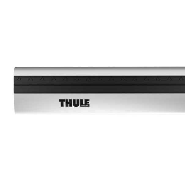 Thule Thule WingBar Edge 7214 - 95 cm draagstang  - Aluminium