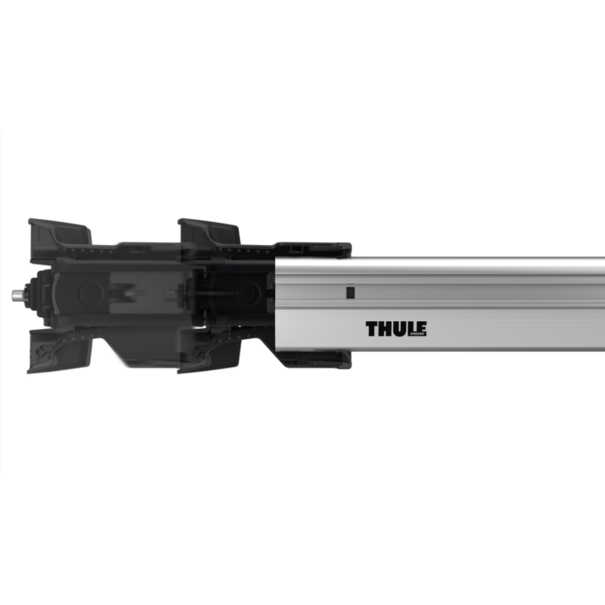 Thule Thule WingBar Edge 7214 - 95 cm draagstang  - Aluminium