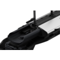 Thule Thule WingBar Edge 7214 - 95 cm draagstang  - Aluminium