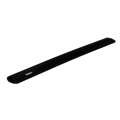 Thule Thule WingBar Edge 7214B - 95 cm draagstang  - Zwart