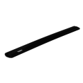 Thule Thule WingBar Edge 7214B draagstang - 95 cm  - Zwart