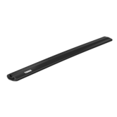 Thule WingBar Edge 7214B draagstang - 95 cm  - Zwart