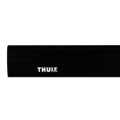 Thule Thule WingBar Edge 7214B - 95 cm draagstang  - Zwart