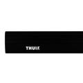 Thule Thule WingBar Edge 7214B draagstang - 95 cm  - Zwart