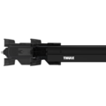 Thule Thule WingBar Edge 7214B - 95 cm draagstang  - Zwart