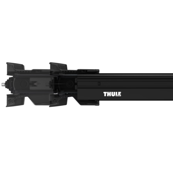 Thule Thule WingBar Edge 7214B - 95 cm draagstang  - Zwart