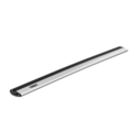 Thule Thule WingBar Edge 7215 -104 cm draagstang - Aluminium