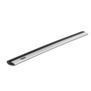 Thule WingBar Edge 7215 -104 cm draagstang - Aluminium