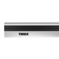 Thule Thule WingBar Edge 7215 -104 cm draagstang - Aluminium