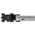 Thule Thule WingBar Edge 7215 -104 cm draagstang - Aluminium